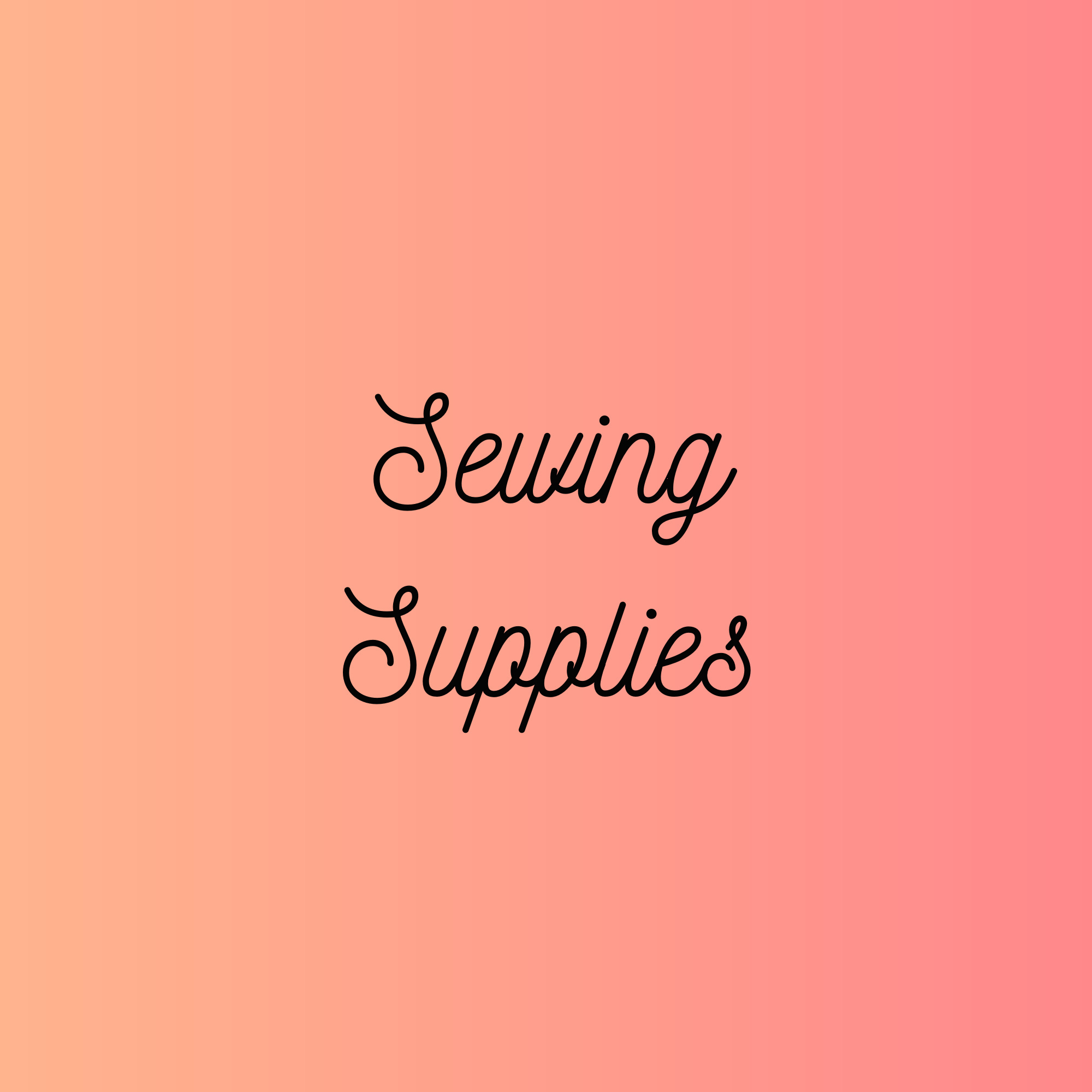 Order Online Sewing Supplies at a Discount│ Broadways Fabric